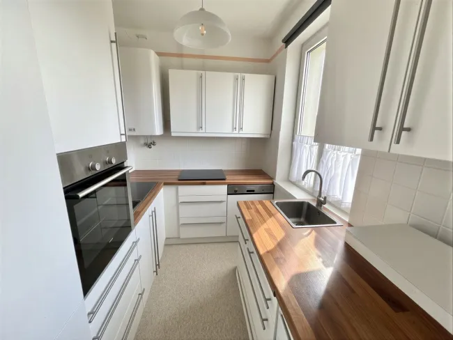 EIGENNUTZER AUFGEPASST - HIER IST IHRE LEISTBARE WOHNUNG - Bild