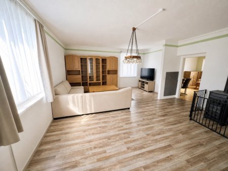 EIGENNUTZER AUFGEPASST - HIER IST IHRE LEISTBARE WOHNUNG