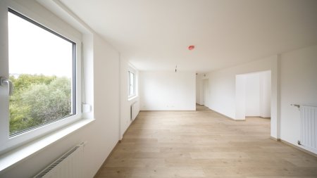 Familientraum in Wr. Neustadt - greifen Sie jetzt zu!