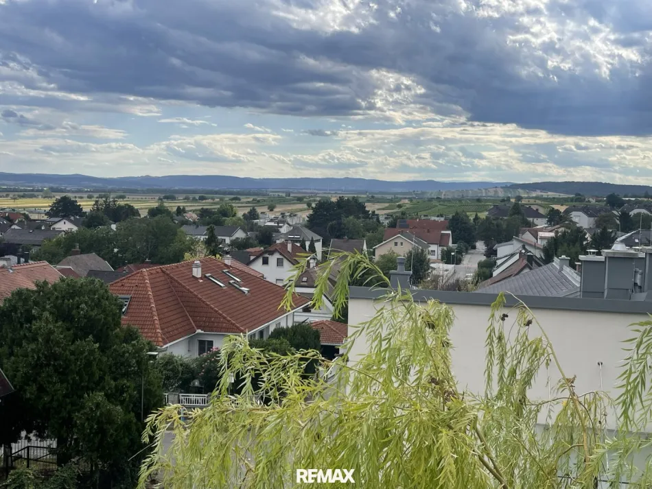 Küche