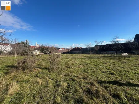 Südgrund