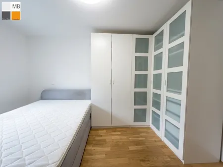 neue Einbaukästen