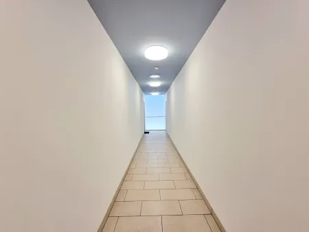 Treppenhaus