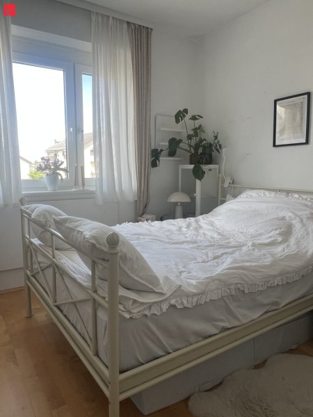 Gepflegter Wohntraum mit Grünoase