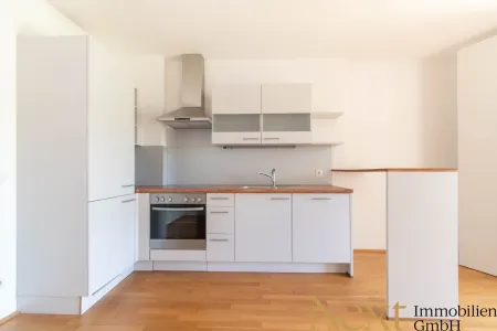 Küche