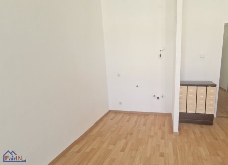 Top Lage 1120 Wien: 1-Zi-Wohnung, 27,7m², teilrenoviert, U-Bahn-Nähe, nur 125.000€!