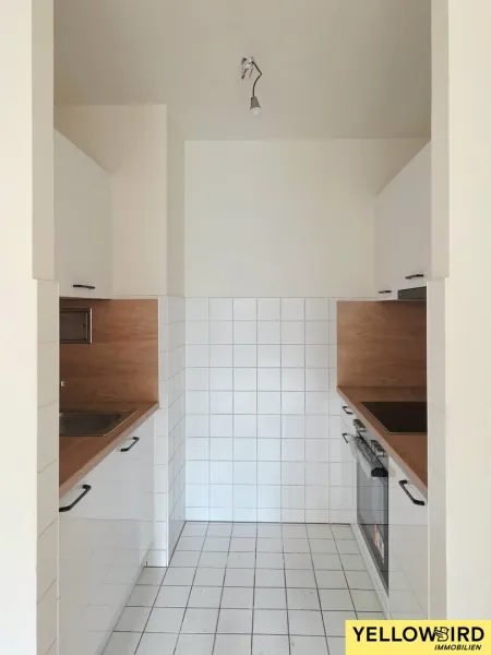Küche