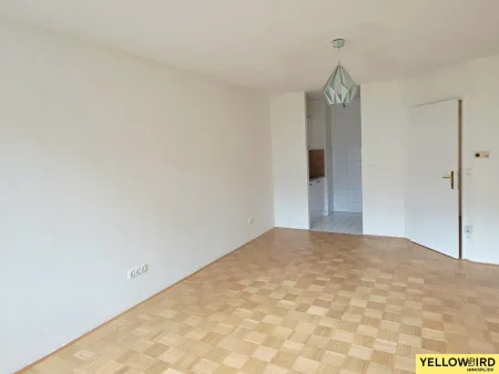Wohnküche
