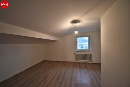 Renovierte Garconniere im 3.OG