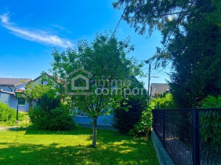 Baugrund Alleineigentum 408m²