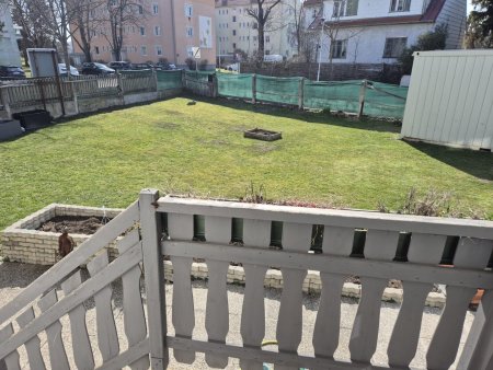 Flexibles Mehrgenerationenhaus mit Wohn-und Gewerbemöglichkeiten