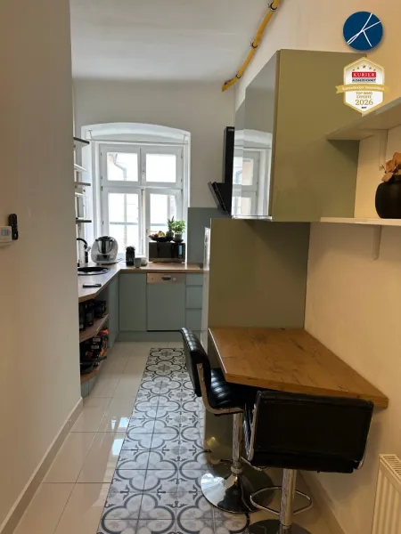 Küche