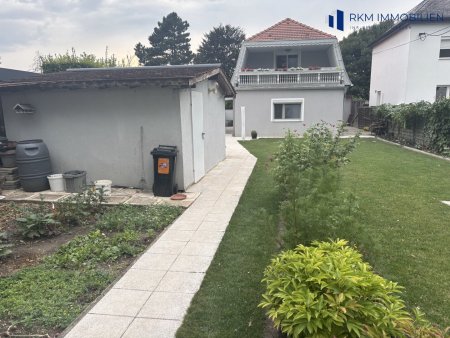 Haus Vorderseite1