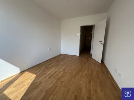 Zimmer 3