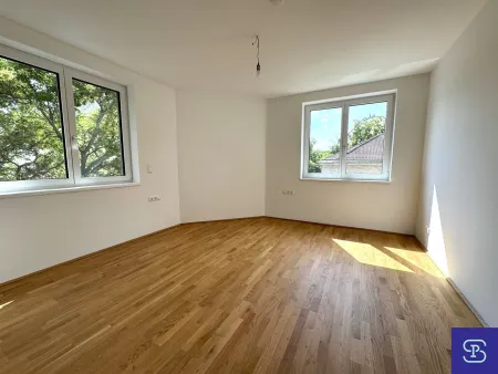 Zimmer 4