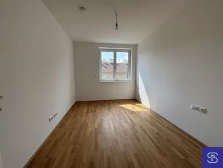 Zimmer 3