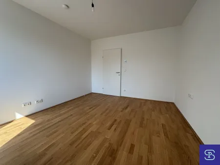 Zimmer 2
