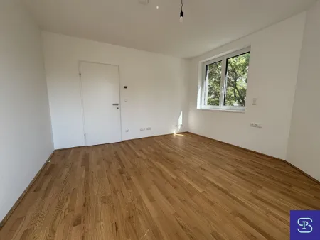Zimmer 4