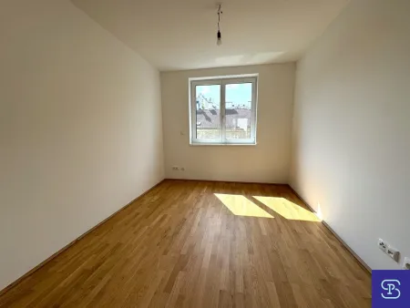 Zimmer 2
