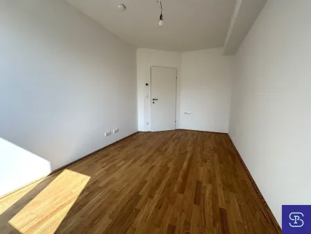 Zimmer 3