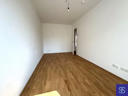 Zimmer 4