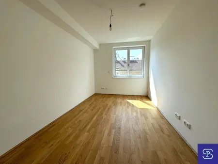 Zimmer 3