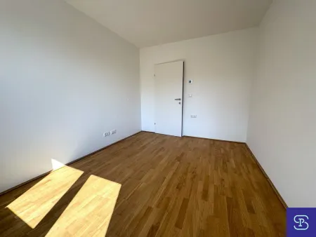 Zimmer 2