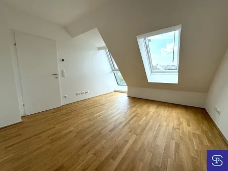 Zimmer 2