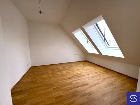 Zimmer 3