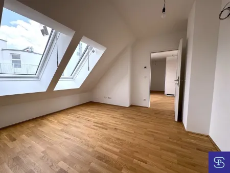 Zimmer 3