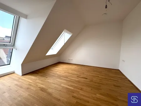 Zimmer 2