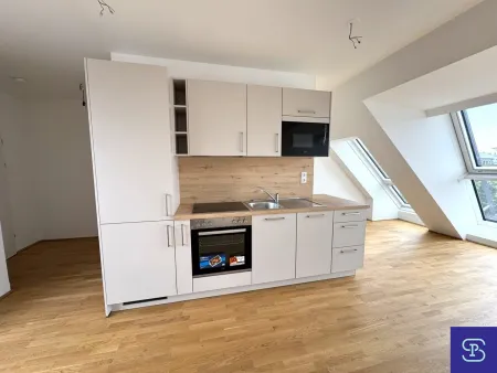 Einbauküche