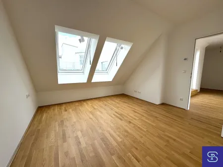 Zimmer 3