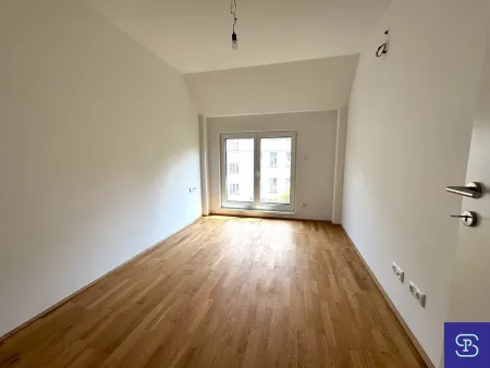 Zimmer 3