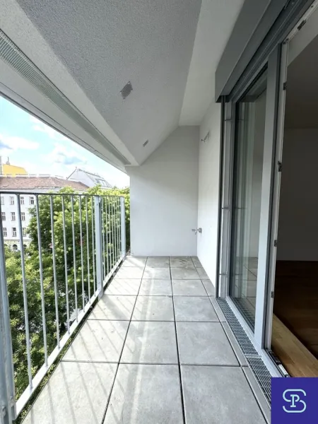 Loggia