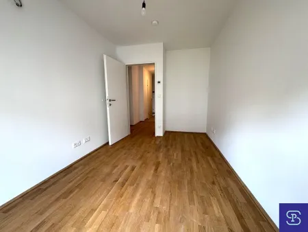 Zimmer 3