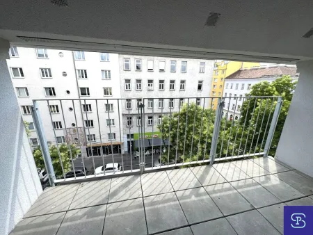 Loggia