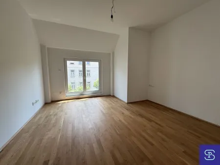 Zimmer 2