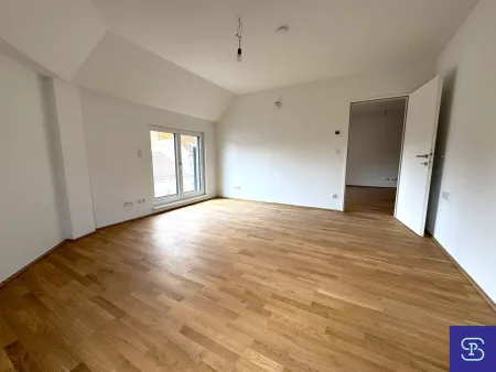Zimmer 4