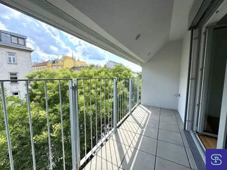 Loggia 1