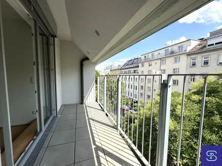 Loggia 1