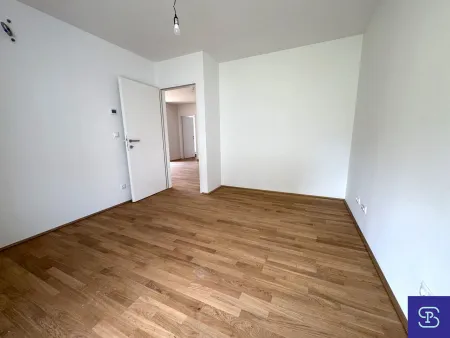Zimmer 2