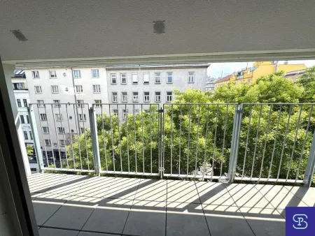 Loggia 1