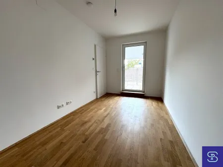 Zimmer 3