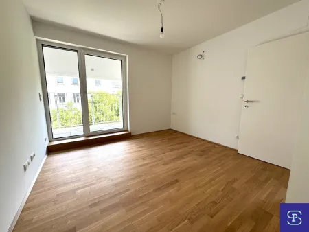 Zimmer 2