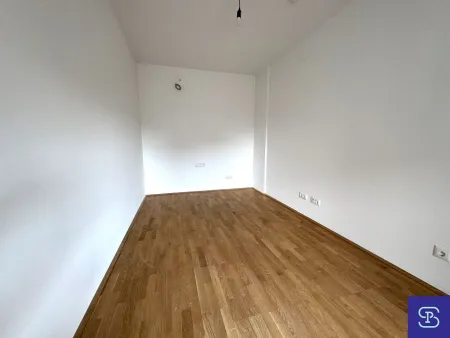 Zimmer 3