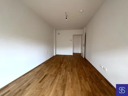 Zimmer 3