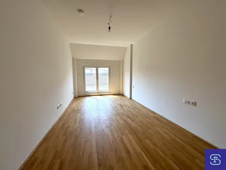 Zimmer 3