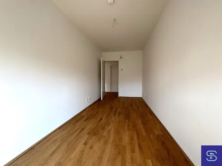 Zimmer 4