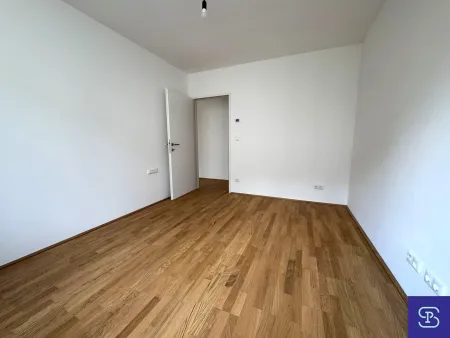 Zimmer 2